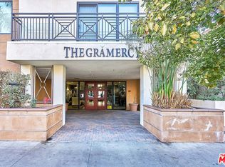 311 S Gramercy Pl UNIT 206, Los Angeles, CA 90020