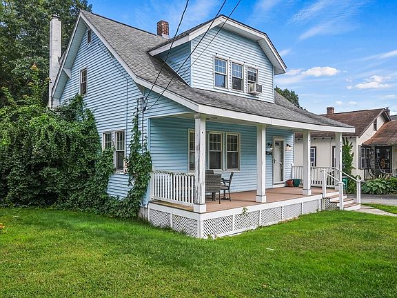 2nd image of 286 Boutelle St