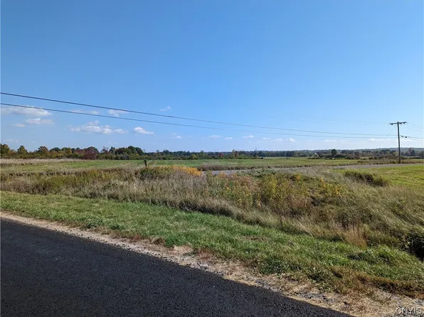0 County Route 125 #42, Chaumont, NY 13622