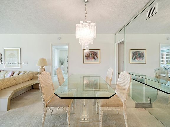 5th image of 808 Cypress Blvd APT 108