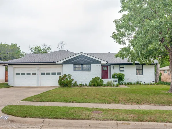 9139 Bretshire Dr, Dallas, TX 75228