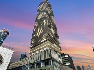 138 Downes St #3110, Toronto, ON M5E 0E4