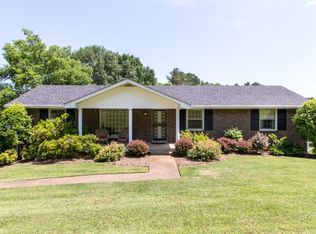 130 Harpeth Valley Rd, Nashville, TN 37221