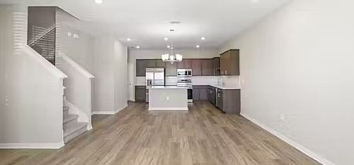 5th image of 5766 Anders Way