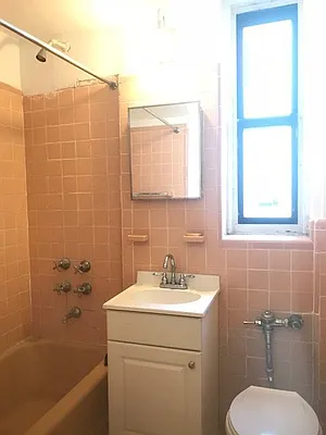 Rented by Simply Brooklyn Realty Inc | media 4