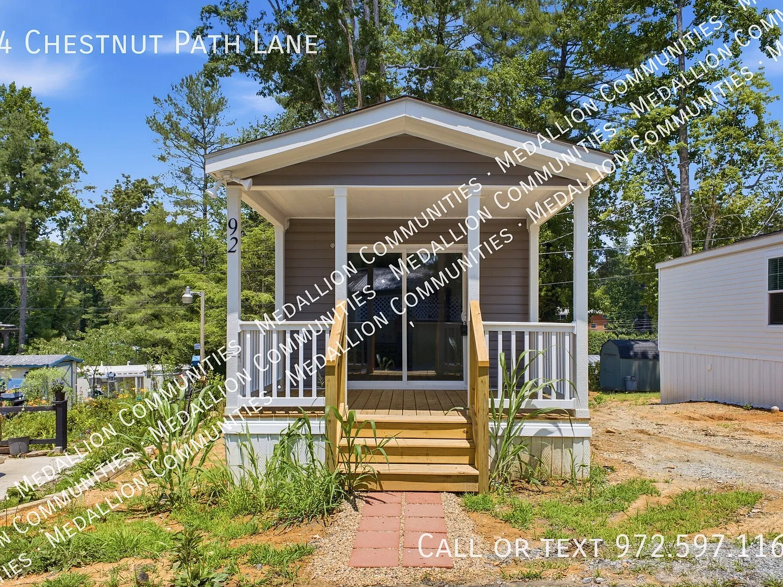1 bed, 396 sqft, $1,099 — Photo 2