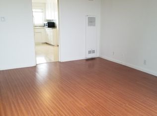833 11th St APT 4, Santa Monica, CA 90403