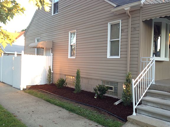 2nd image of 2957 Lafayette Blvd