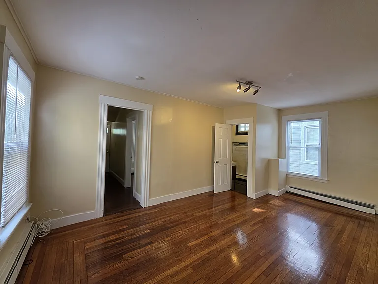 373 Norton St #1 — Photo 5