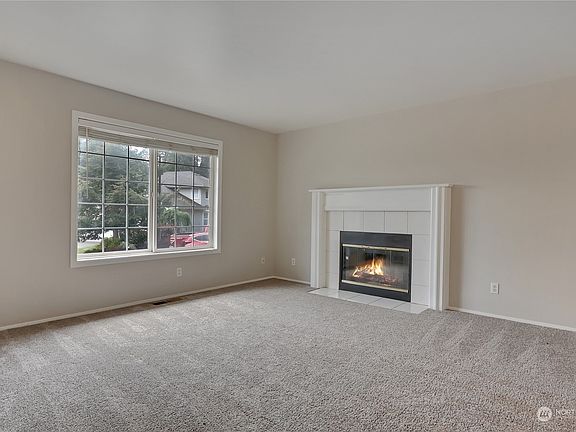 4th image of 6438 Bronco Place NW