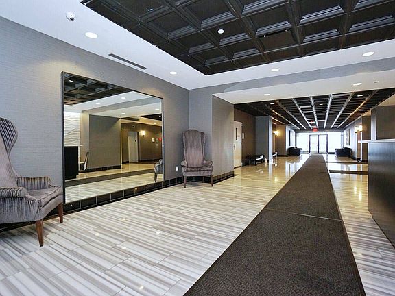 2nd image of 90 Bay Street Lndg APT 2L
