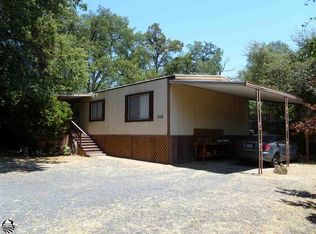 18801 Chabroullian Ln, Jamestown, CA 95327