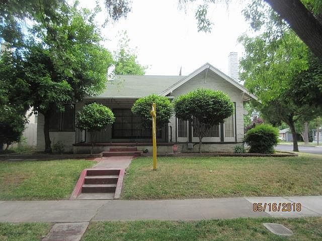 1st image of 1240 W Poplar St