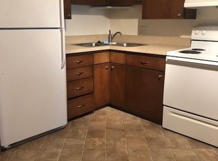 211 N 2nd St #29, Delavan, WI 53115