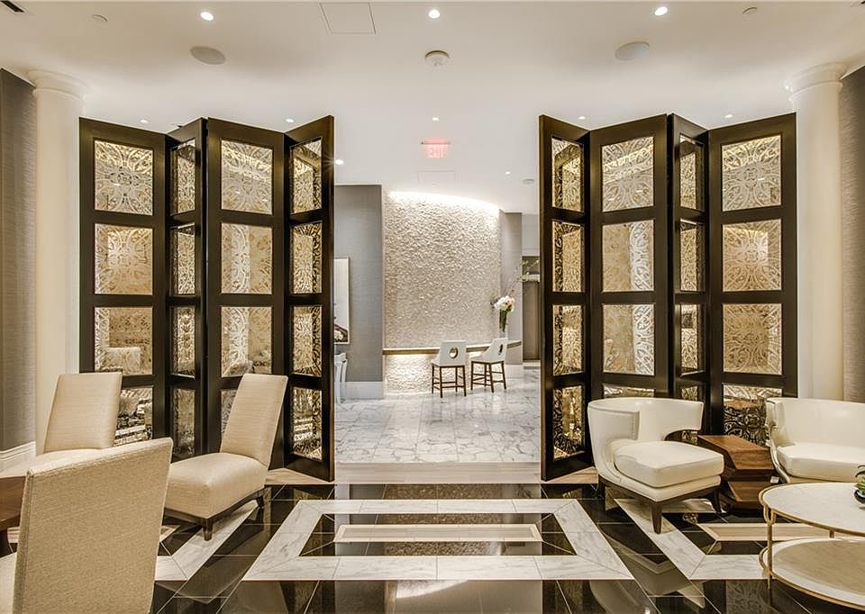 1st image of 2300 Wolf St Suite 7CD