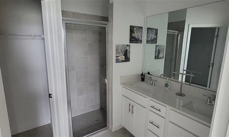 8716 Saint Kitts Cir — Photo 7