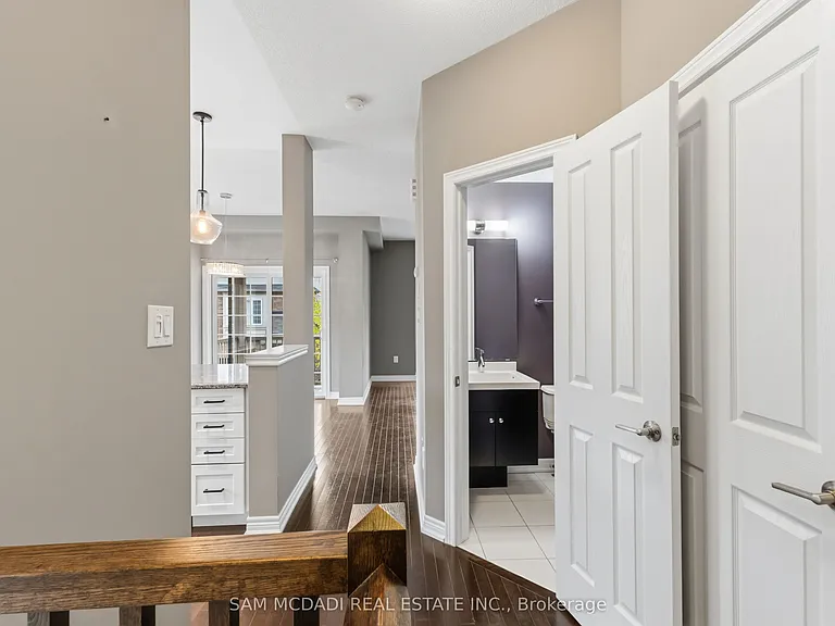 1401 Plains Rd E #80 — Photo 29