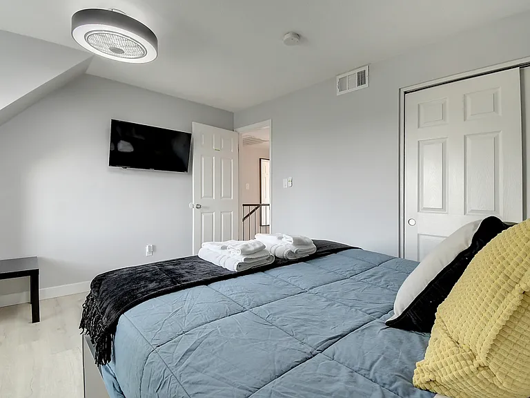 8549 E Sage Dr — Photo 24