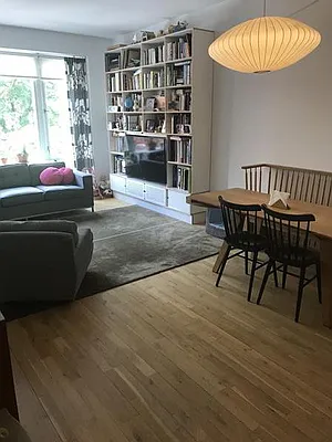 Sold by Mazzeo Real Estate | media 21