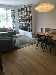 Sold by Mazzeo Real Estate