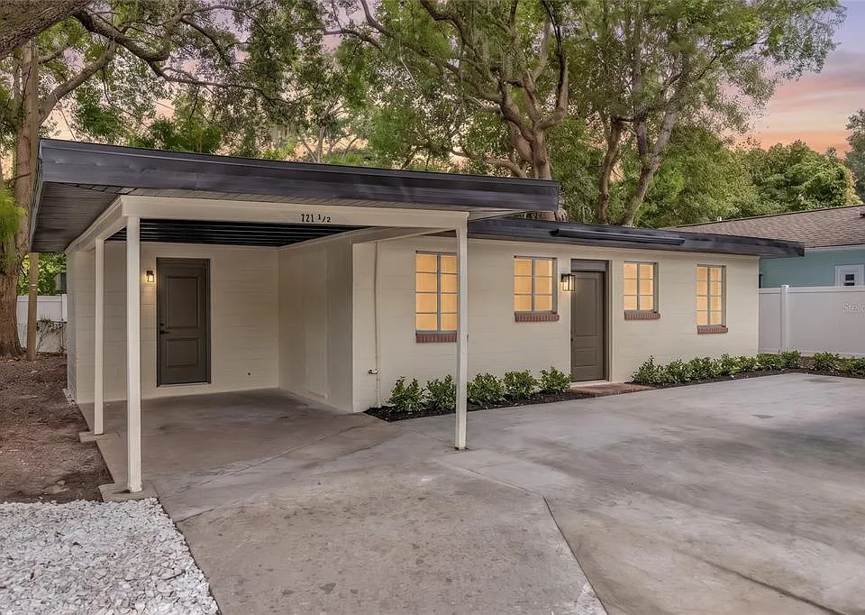 721.5 Seminole Ave