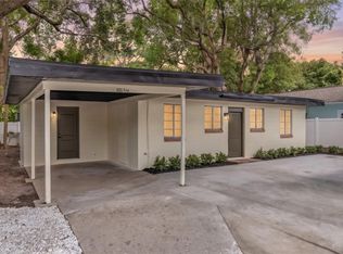 721.5 Seminole Ave, Orlando, FL 32804