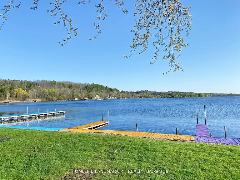 523 Island View Rd #25 — Photo 5