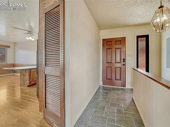 4th image of 2580 Scorpio Dr