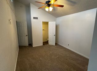 636 Earthside Dr, Claremore, OK 74017