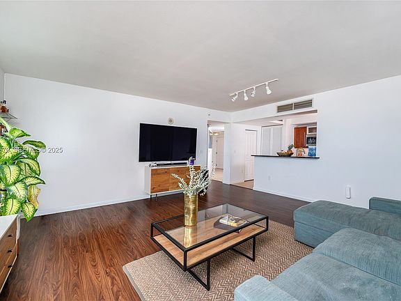 5th image of 7350 SW 89th St APT 1702S