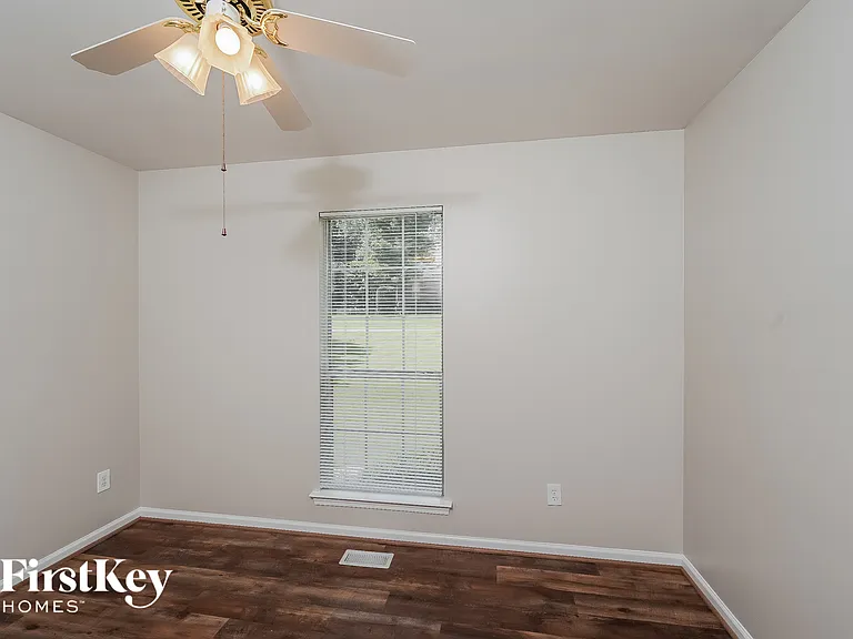 6429 Mountain Ridge Rd — Photo 11