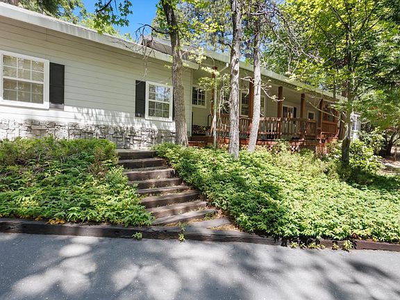 2nd image of 17256 Mount Elizabeth Dr