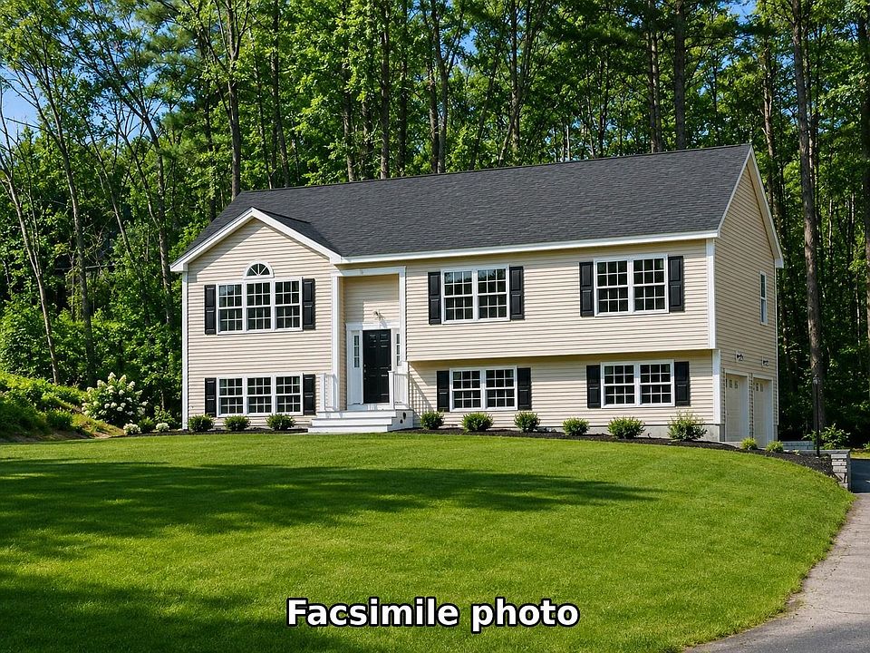 1st image of 60 Walnut Hill Road