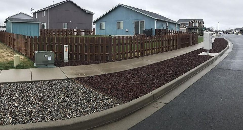 2nd image of 7026 S Jolynn Ct