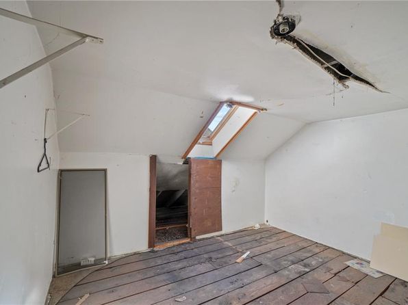 providence-rhode-island-66028477 picture