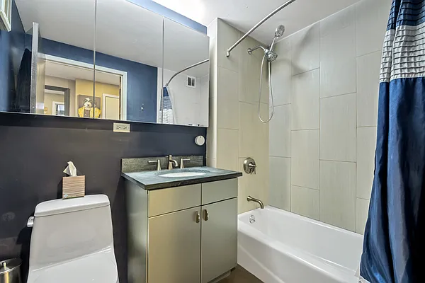 Rented by Corcoran | media 23