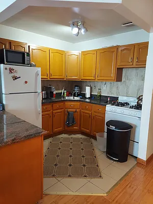 Rented by Douglas Elliman | media 1