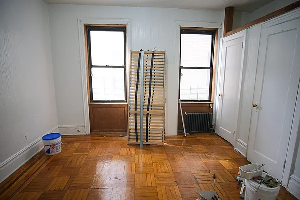 Rented by Bohemia Realty Group | media 3