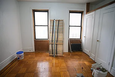 Rented by Bohemia Realty Group