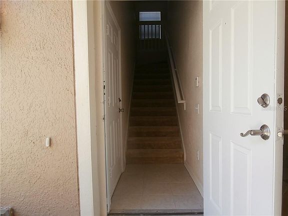 3rd image of 6450 Alcalde Ct Unit 108