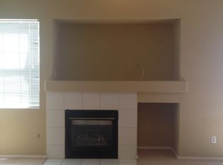 1400 Seward St UNIT 102, Las Vegas, NV 89128