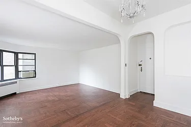 Sold by Sotheby's International Realty