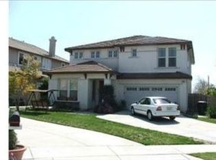 11881 Modena Dr, Rancho Cucamonga, CA 91701