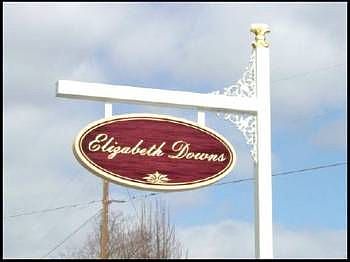 1st image of 3836 Elizabeth Downs Ln