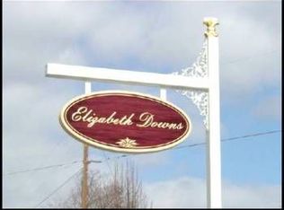 3836 Elizabeth Downs Ln, Knoxville, TN 37931