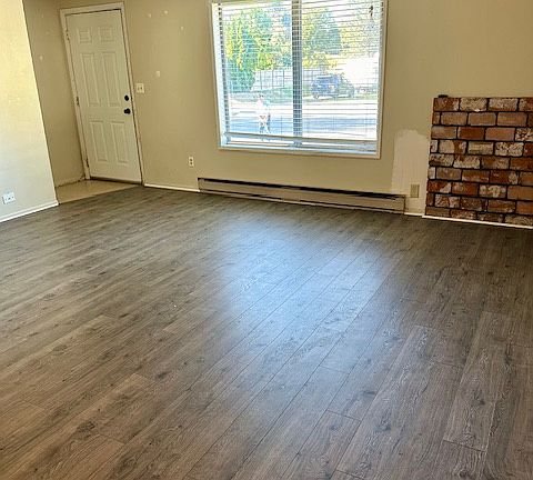 5th image of 507 W Jay Ave