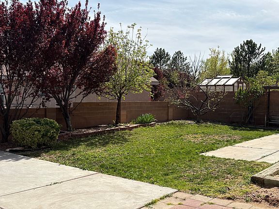 3rd image of 8136 Ventana Cielo Ave NW