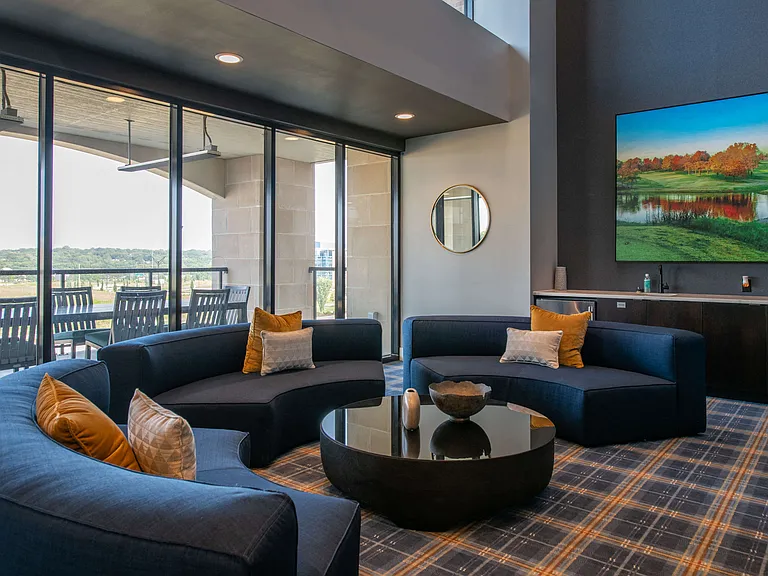 The Apex at CityPlace — Photo 75