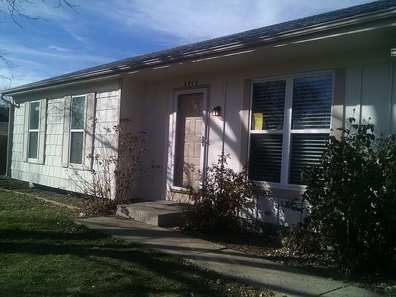 2nd image of 2713 W 100th Dr