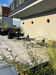 Rented by eRealty Advisors USA Inc